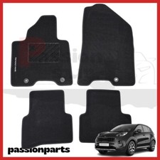 TAPPETI KIA SPORTAGE DAL 2016