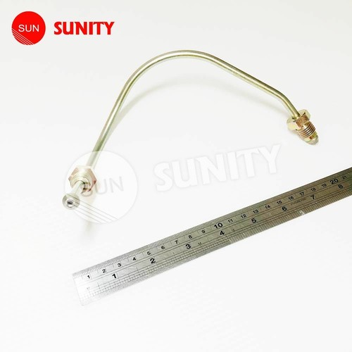 Taiwan sunity yse12 high - taiwan,