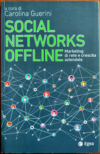 C. Guerini (a cura di), Social