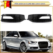 Griglia a nido d'ape