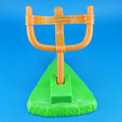 Angry birds thin ice - on,