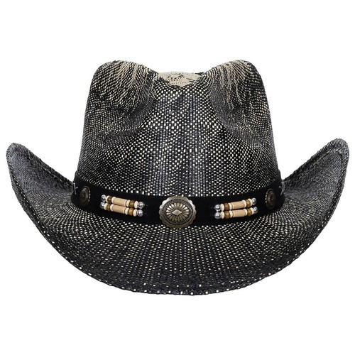 Fox outdoor cappello cowboy - outdoor,