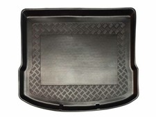 Vasca baule OPPL Basic Pure