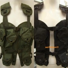 LBV-88 Esercito Militare