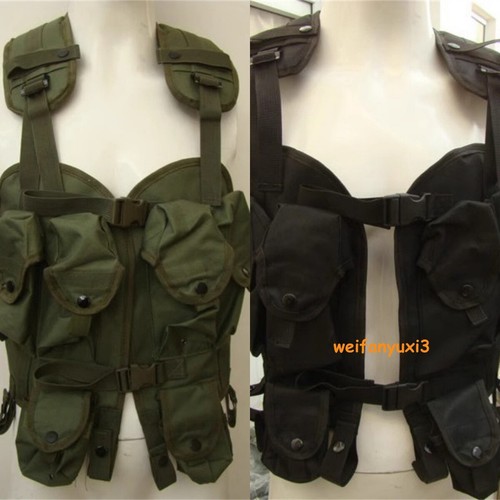 Lbv esercito militare - esercito,