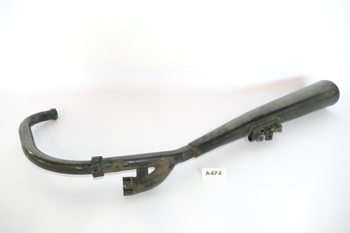 Suzuki gsx 750 1983 1986 - gsx,