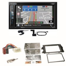 Pioneer avic z730dab - pioneer, avic-z730dab
