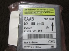 Nuovo originale saab 900 - e,