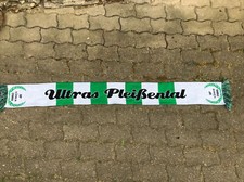 sciarpa ultras / ultras