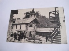 Torino - Esposizione Torino