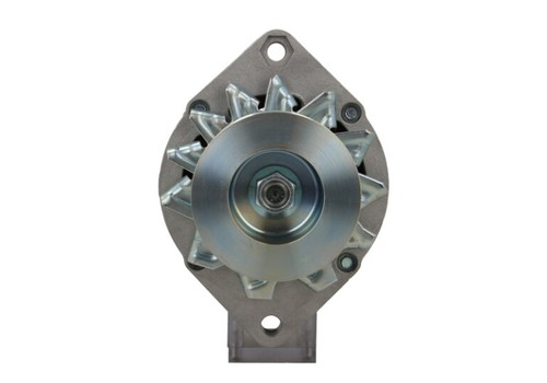 Alternatore mahle per fiat new - alternatore,