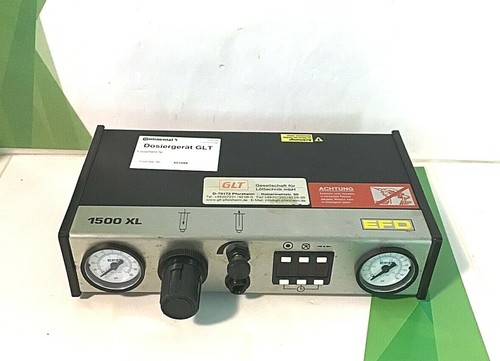 Efd 1500xl - ,