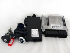 8506281 KIT ACCENSIONE