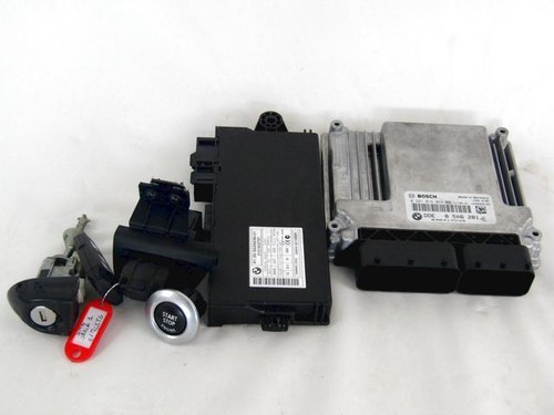 8506281 kit accensione - 8506281,