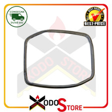 Guarnizione coperchio 220×141