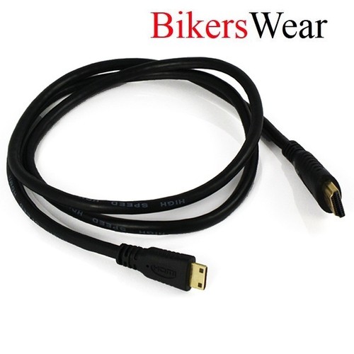 Cavo hdmi drift connect - cavo,