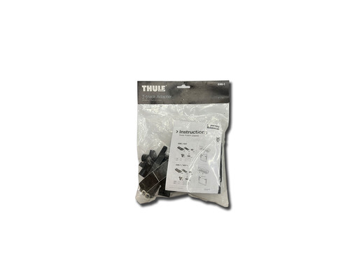 Thule 696 adattatore - thule,