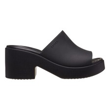 Crocs womens brooklyn - crocs,