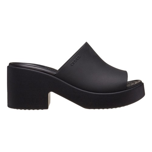 Crocs ciabatte donna in - ciabatte,