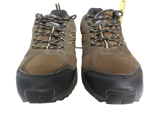 Scarpe trekking militari - scarpe,