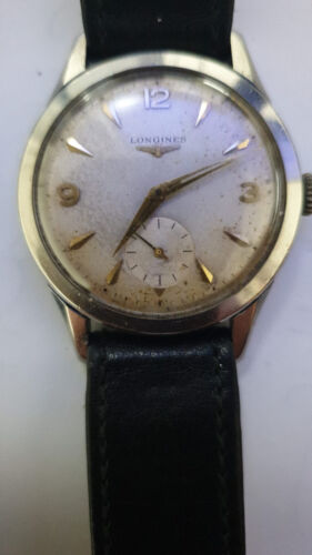 Orologi uomo usati carica - orologi,