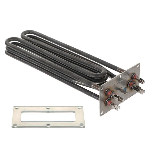 Fagor combi forno vapore - fagor,