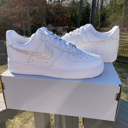 Scarpe nike air force - air,