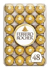 Cioccolatini alla nocciola