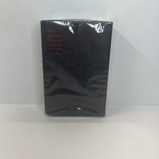 Zara Man Uomo Eau de Toilette