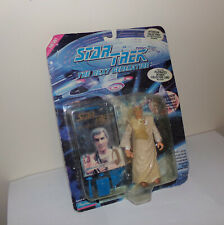 Star Trek The Next Generation