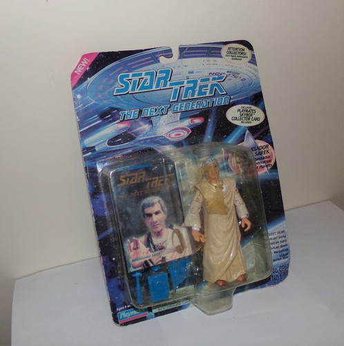 Star trek the next generation - star,