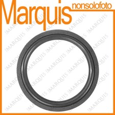 BORDO BS163 JBL Sospensione  FOAM altoparlanti  D1=162 D2=140  D3=123  D4=113