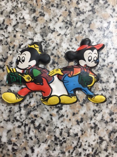 Formaggino mio locatelli - formaggino,