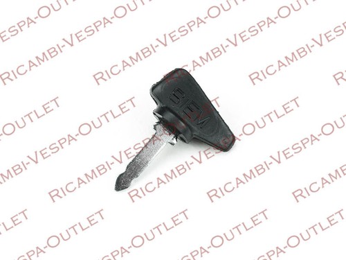 Chiave siem per vespa 180 - chiave,