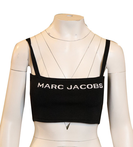 Marc jacobs top donna - jacobs,