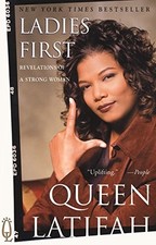 Ladies First: Revelations of a