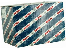 ALTERNATORE BMW 3 E46 2.0 2.9