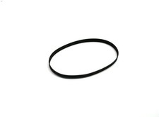 Cinghia piatta per technics - per,
