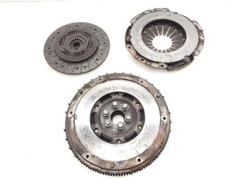 Rover kit d - rj, d'embrayage