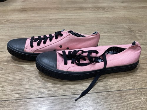 Sneakers dirk bikkembergs - sneakers,