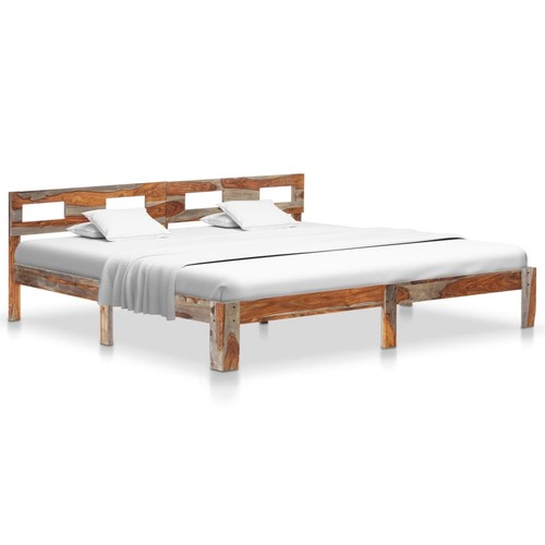 Vidaxl giroletto legno - vidaxl,