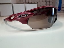 Occhiali da sole Oakley