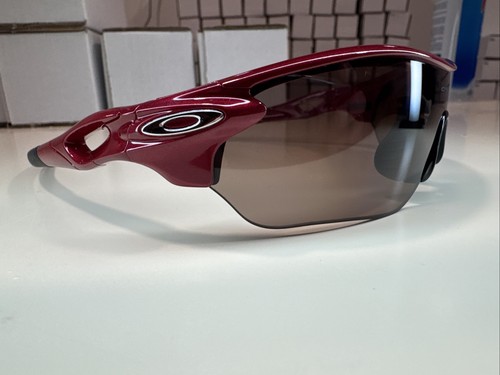 Occhiali sole oakley - da,