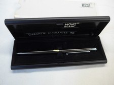 MONTBLANC Noblesse matita