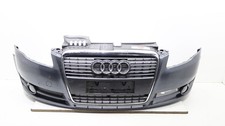 PARAURTI ANTERIORE PER AUDI A4 Allroad Serie 8E0807105AGRU (04>08)