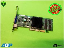 180-10071-0000-A04 Nvidia