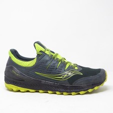 Saucony Xodus ISO 3 Scarpe da