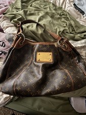 Louis vuitton monogram - vuitton,