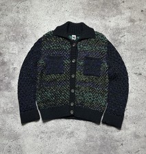 Cardigan M Missoni multicolore
