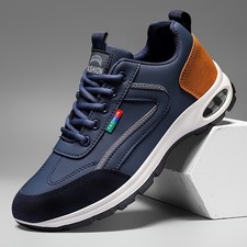 + Scarpe sportivemoderne